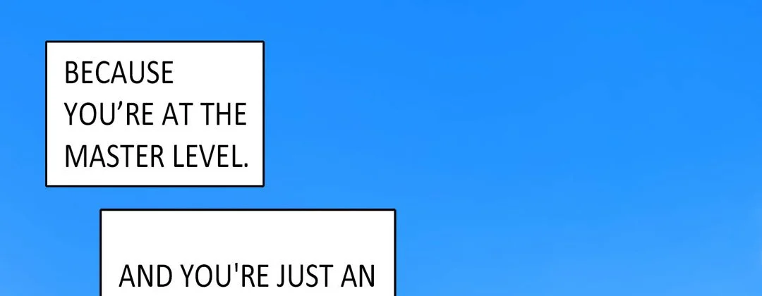 Living with The Wizard - Chapter 5
